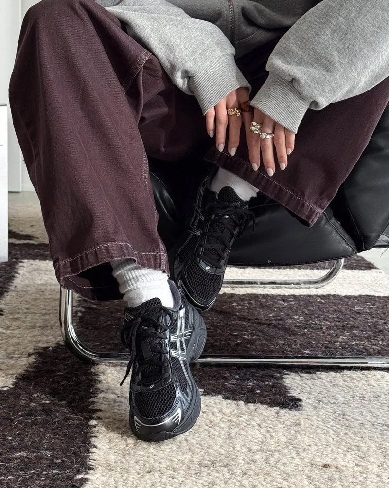 Asics GEL-1130