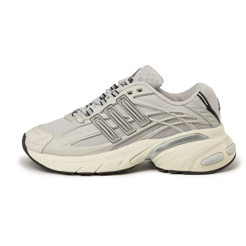 Adidas Adistar XLG 2.0