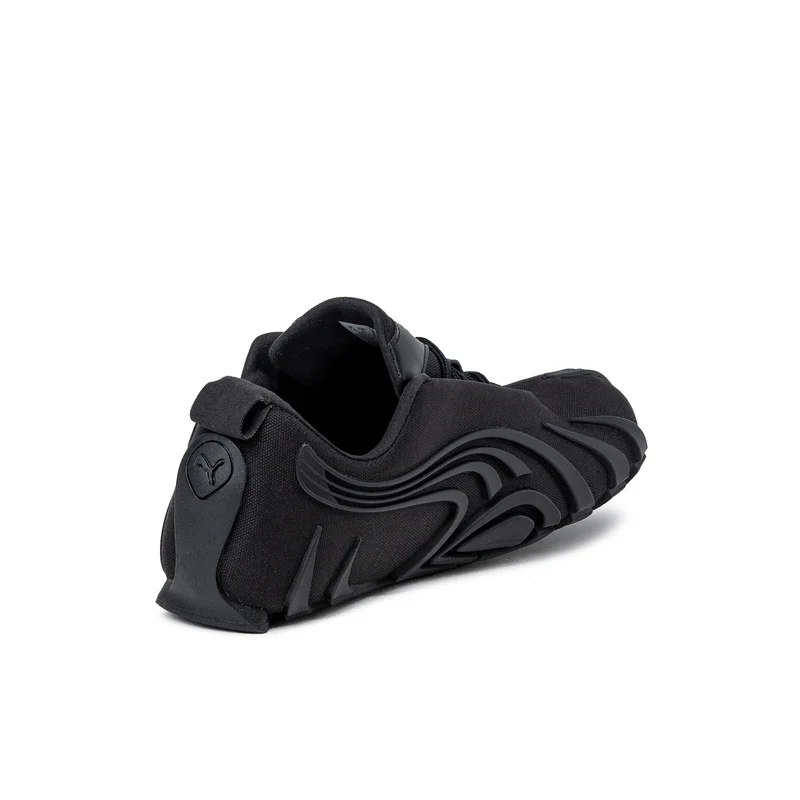 Puma Talon WTR