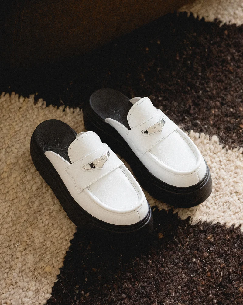 Nike Wmns Air Jordan Mule