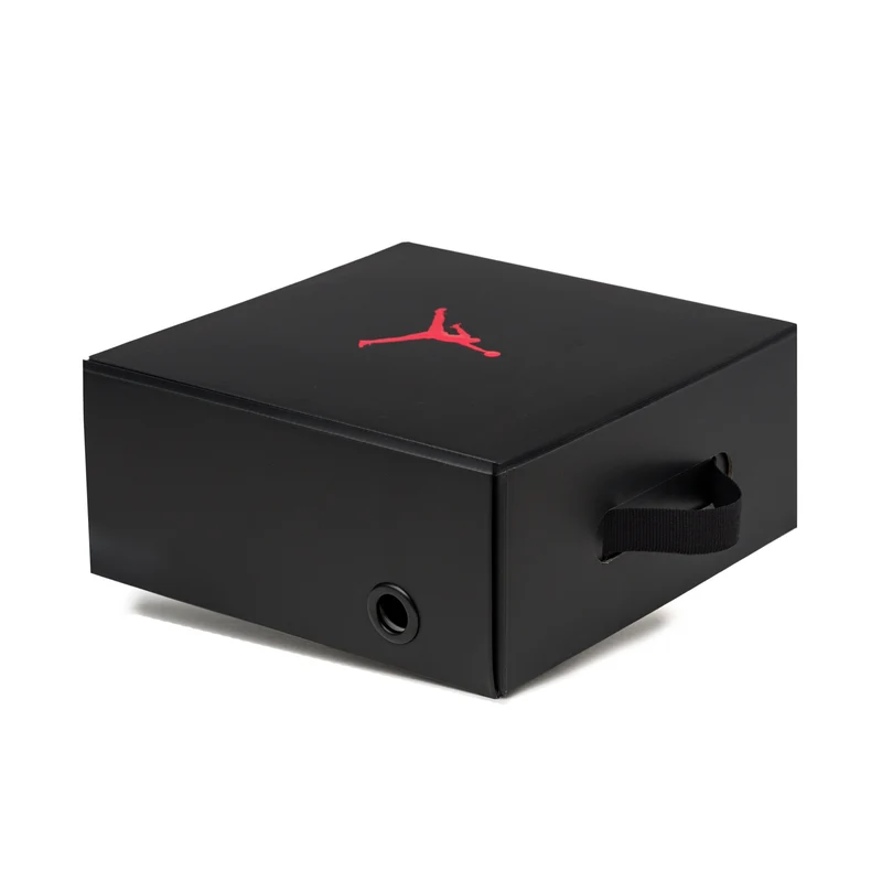 Nike Wmns Air Jordan Mule