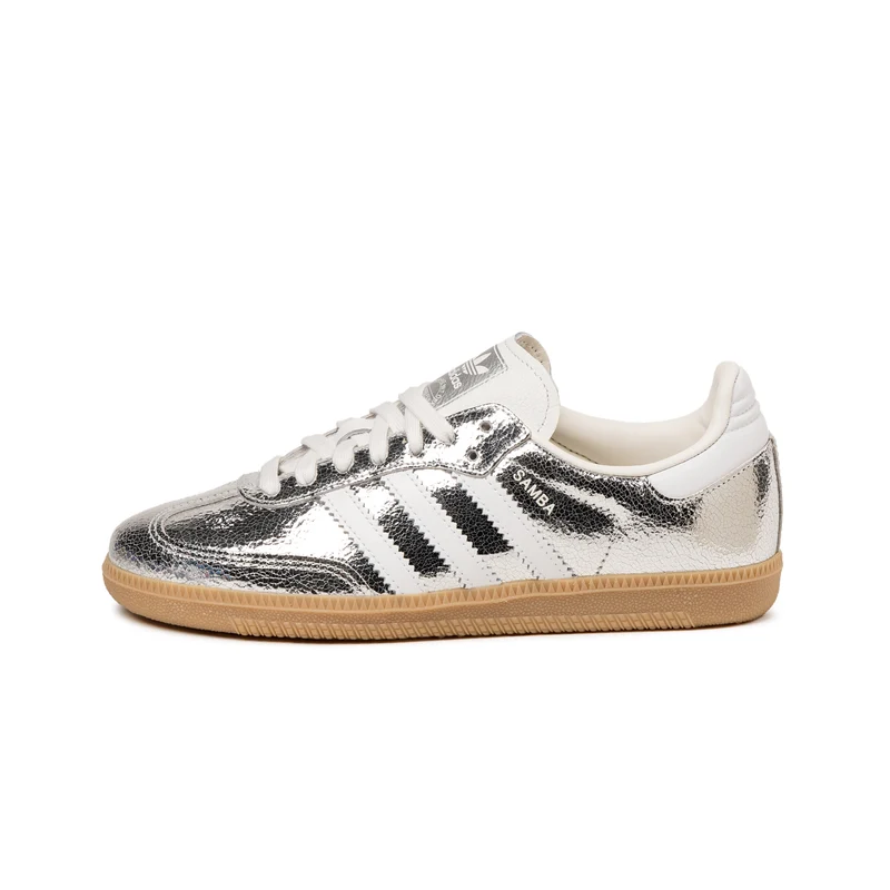 Adidas Samba OG W