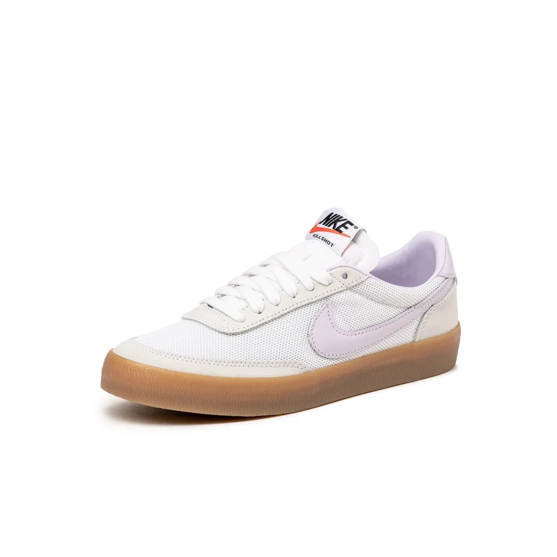Nike Wmns Killshot 2 *Textile*