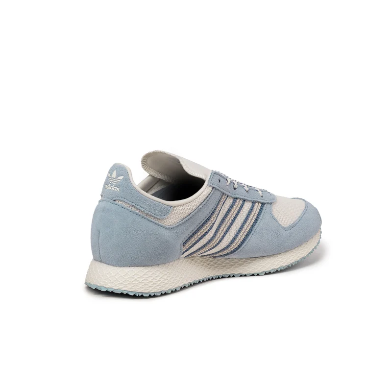 Adidas Atlanta W