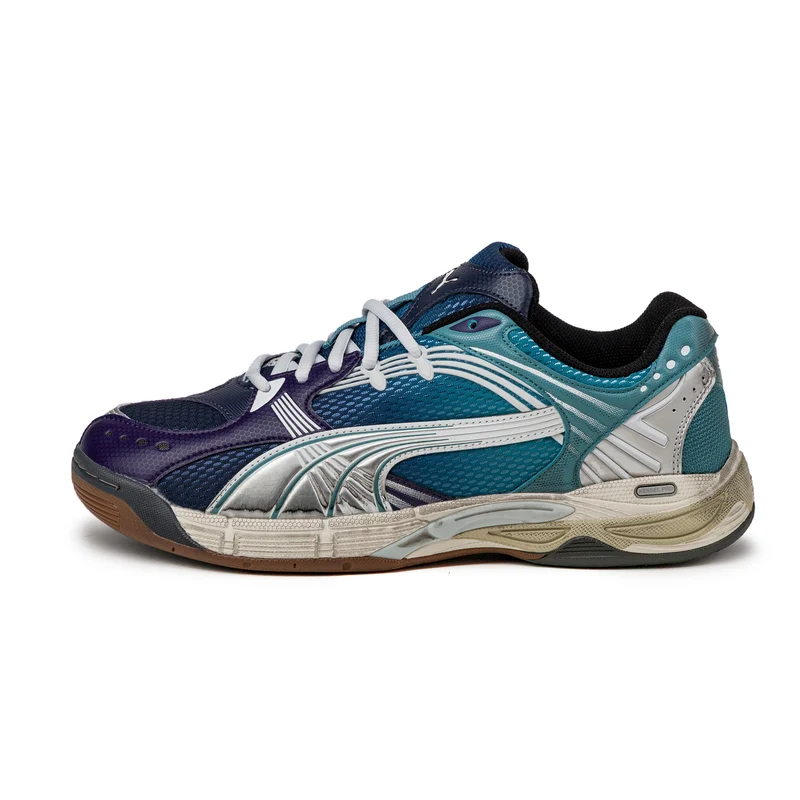 Puma Kessel Pro