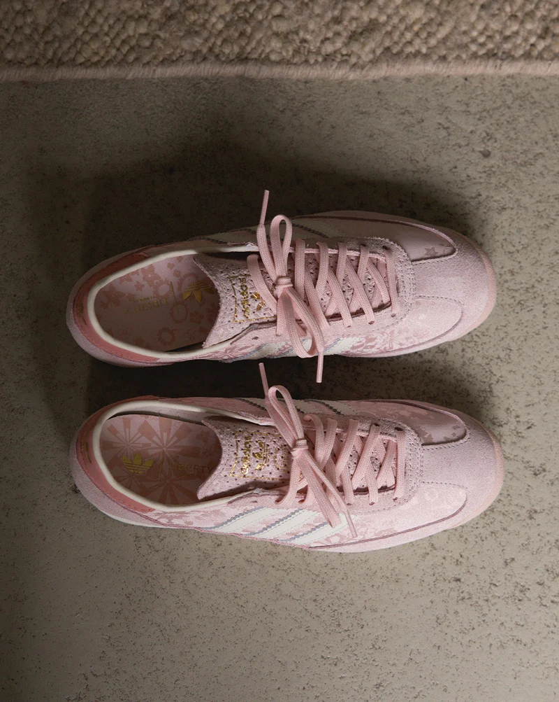 Adidas SL 72 OG W