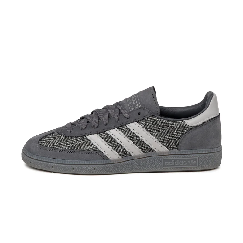 Adidas Handball Spezial *Harris Tweed*