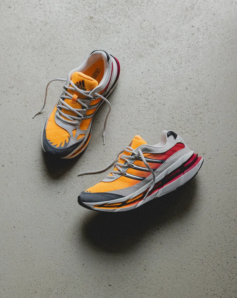 Adidas Adistar Harmony
