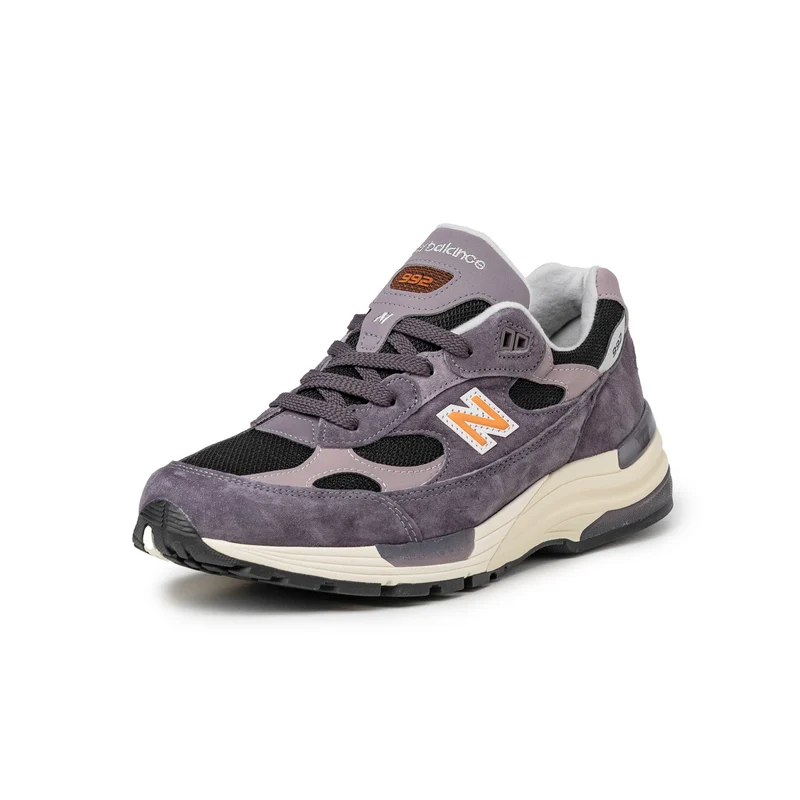 New Balance 992 *Made in USA*