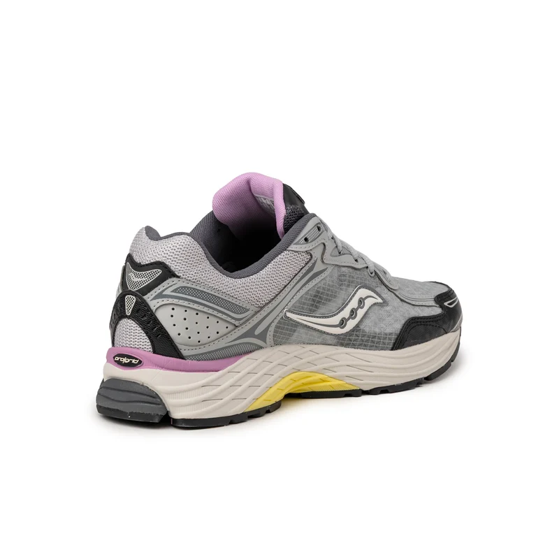 Saucony Pro Grid Omni 9
