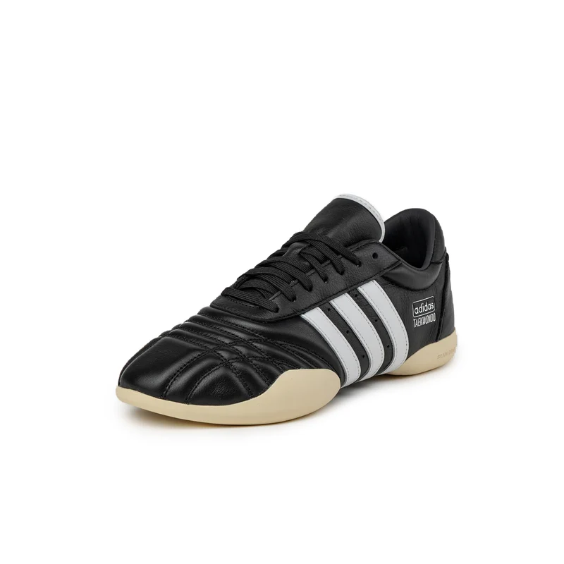 Adidas x Brain Dead Taekwondo