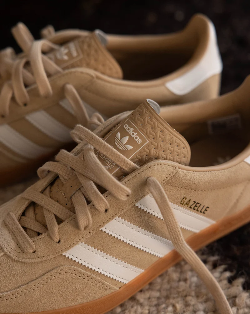 Adidas Gazelle Indoor