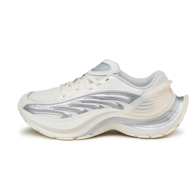 Adidas XLG Metawave