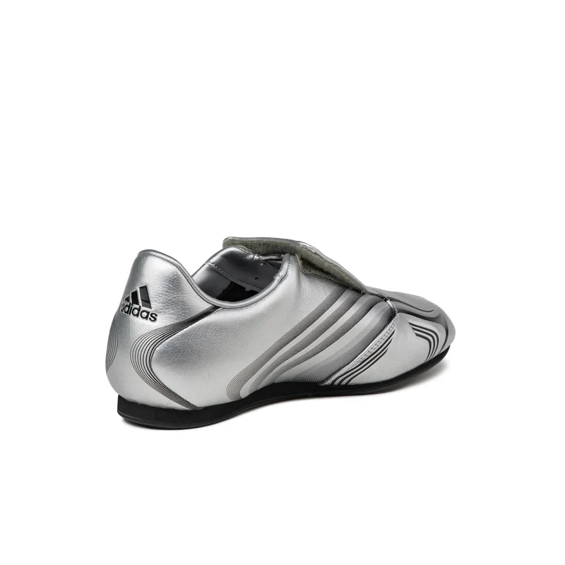 Adidas Taekwondo F50 W