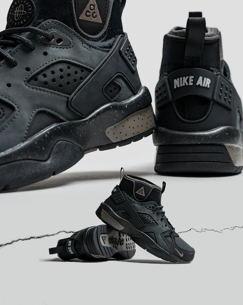 Nike ACG Air Mowabb