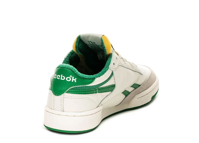Reebok Club C Revenge