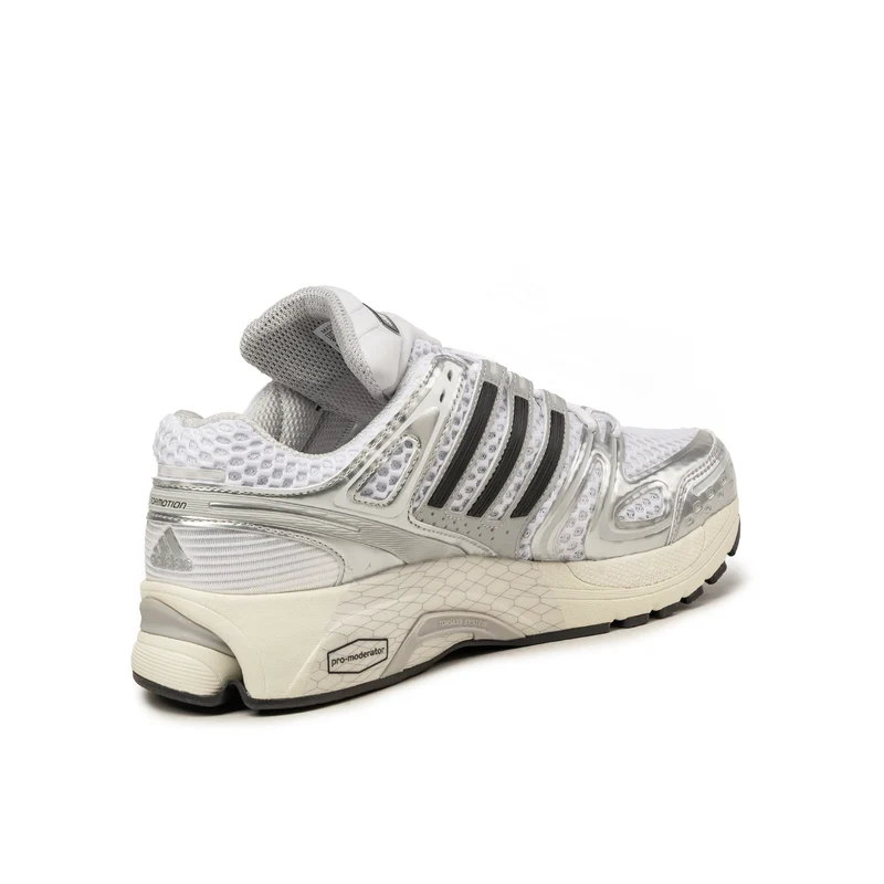 Adidas Adistar Control 5