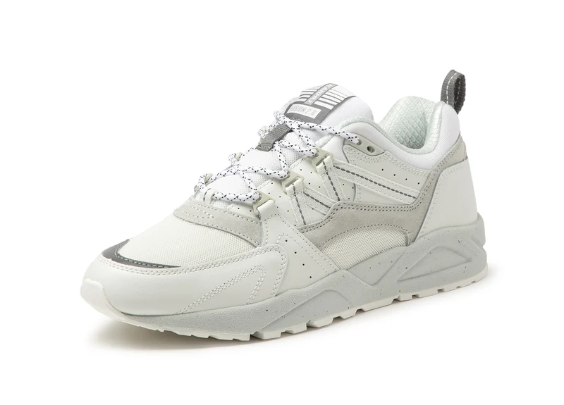 Karhu Fusion 2.0 *Legend Pack*