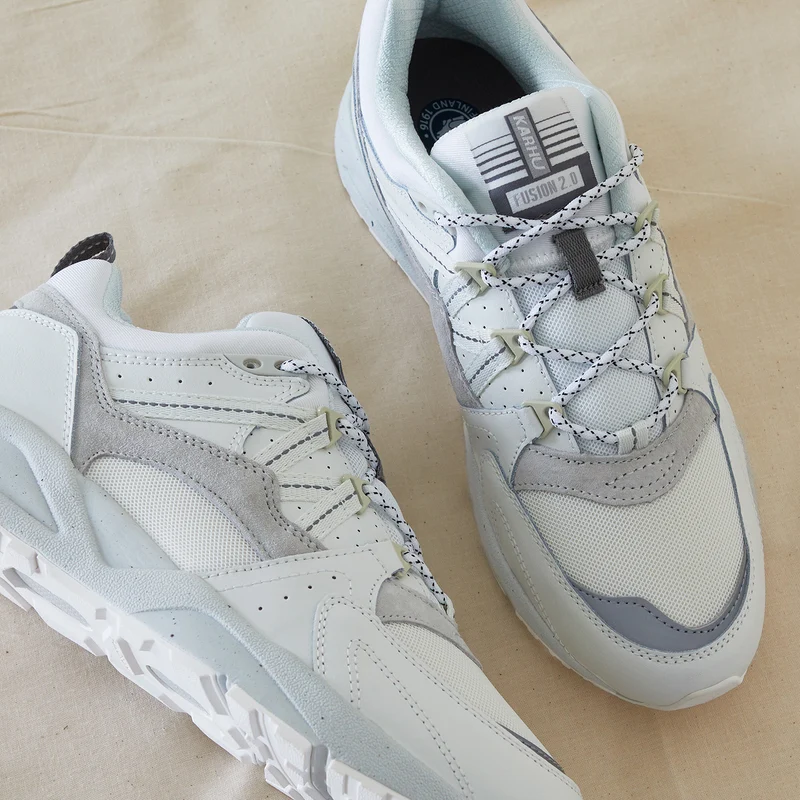 Karhu Fusion 2.0 *Legend Pack*