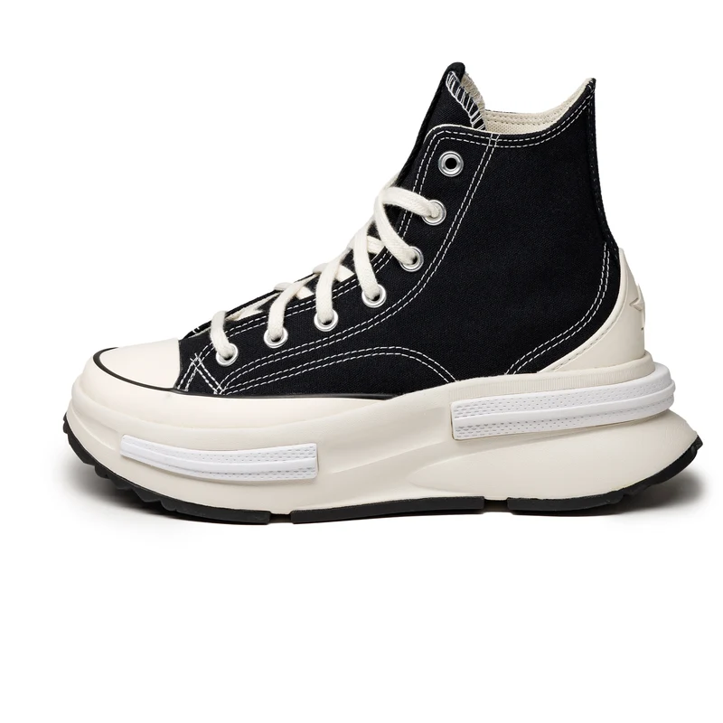 Converse Run Star Legacy CX Hi