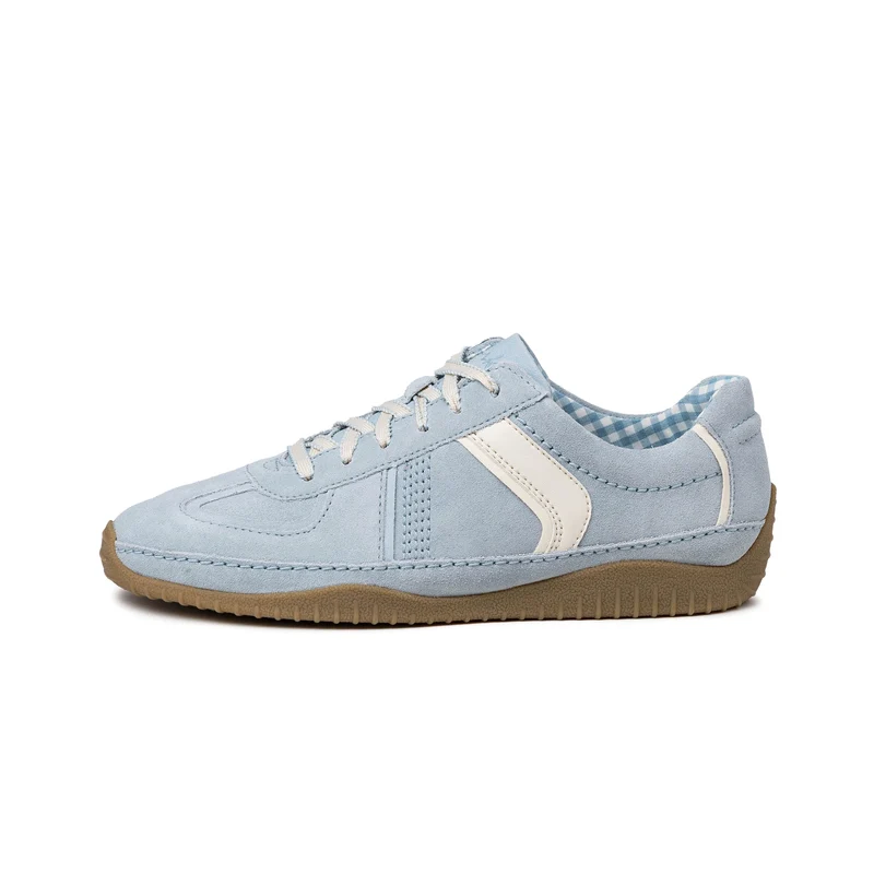 Clarks Meridor Lo W