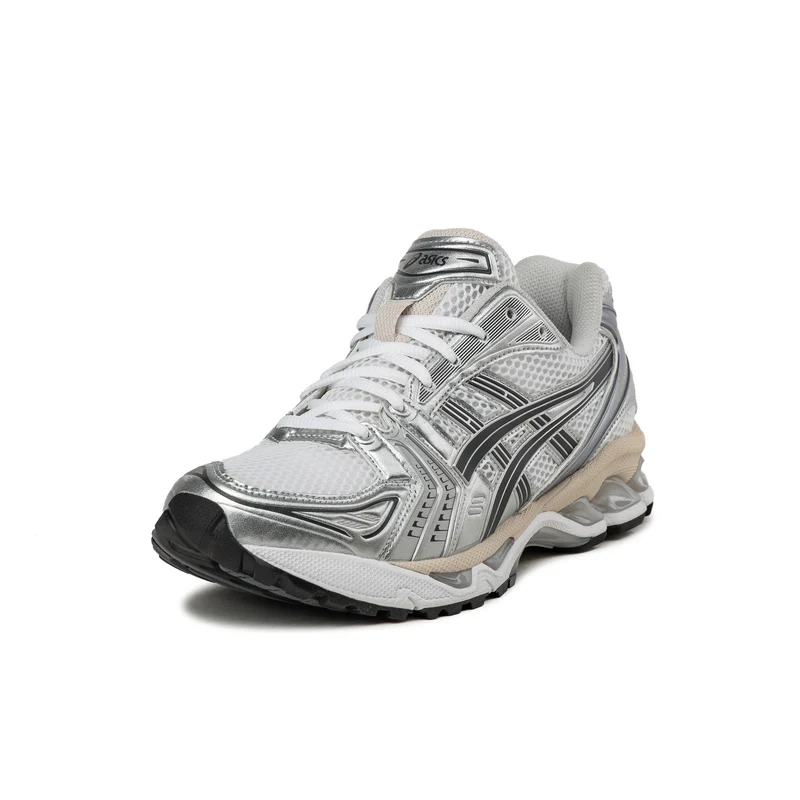 Asics GEL-Kayano 14