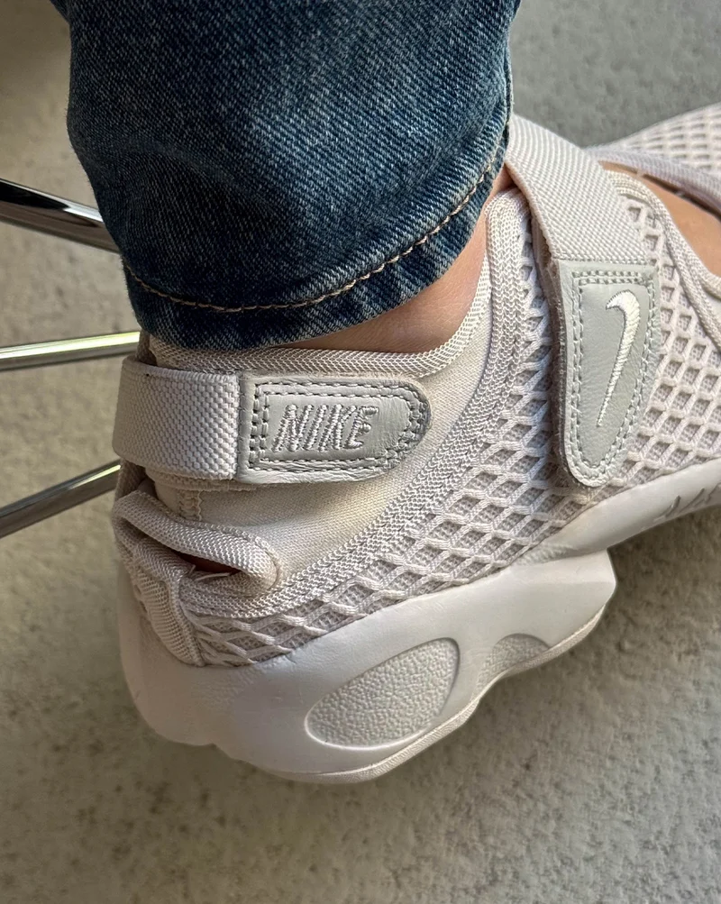 Nike Wmns Air Rift