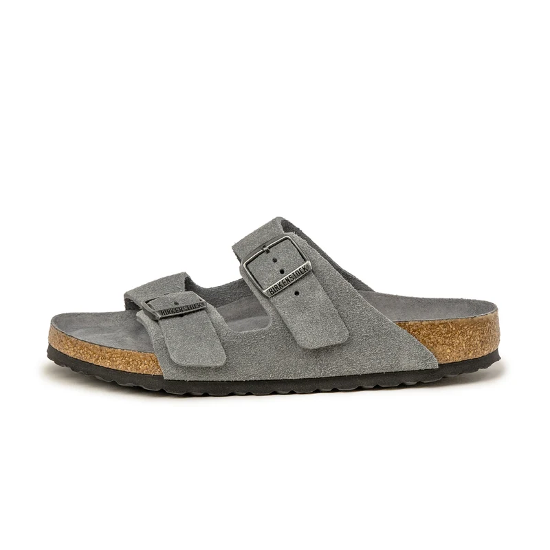 Birkenstock Arizona