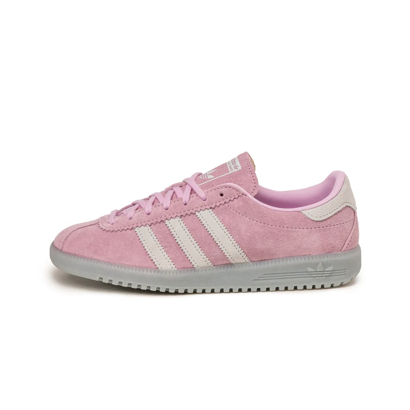 Adidas BRMD W