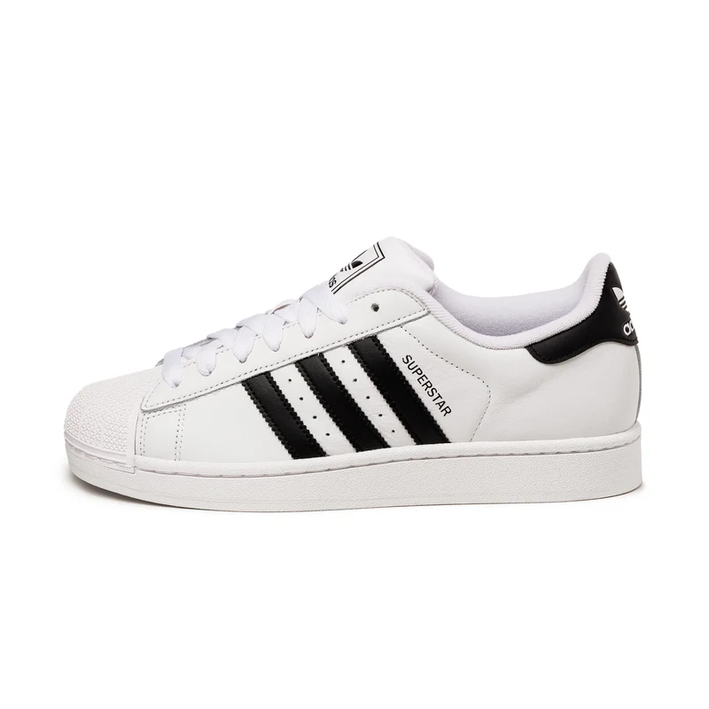 Adidas Superstar II