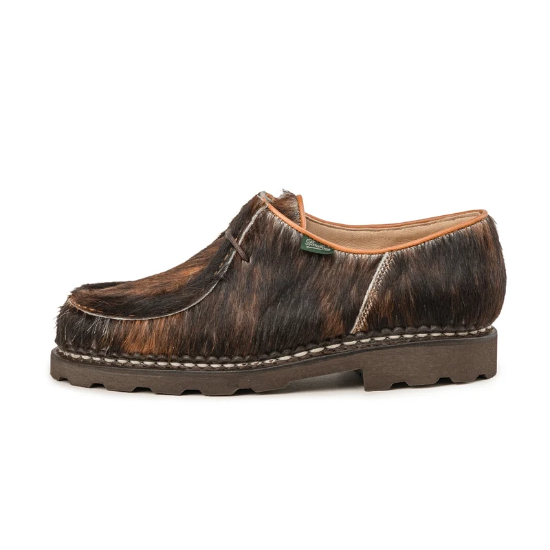 Paraboot Michael Marche