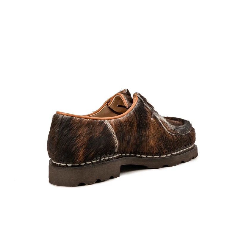 Paraboot Michael Marche