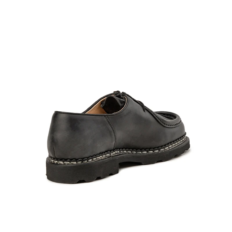 Paraboot Michael Marche II