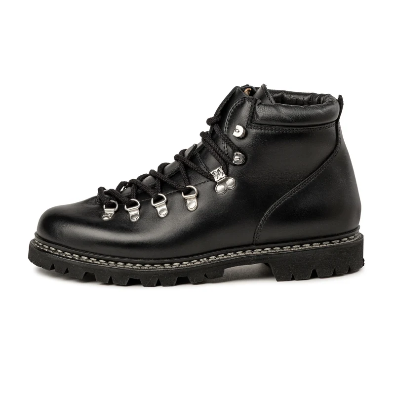 Paraboot Avoriaz Jannu