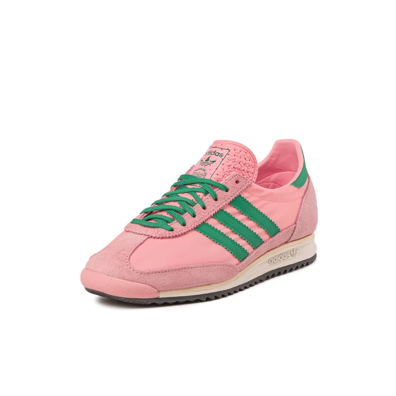 Adidas SL 72 OG W