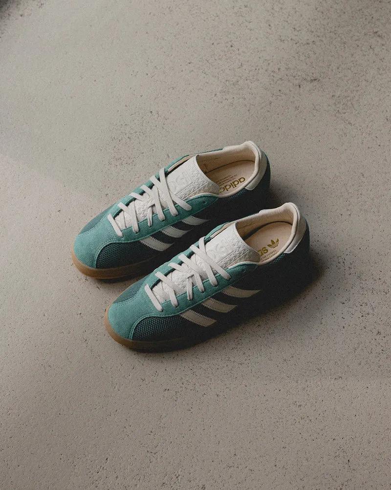 Adidas Gazelle Indoor Pro