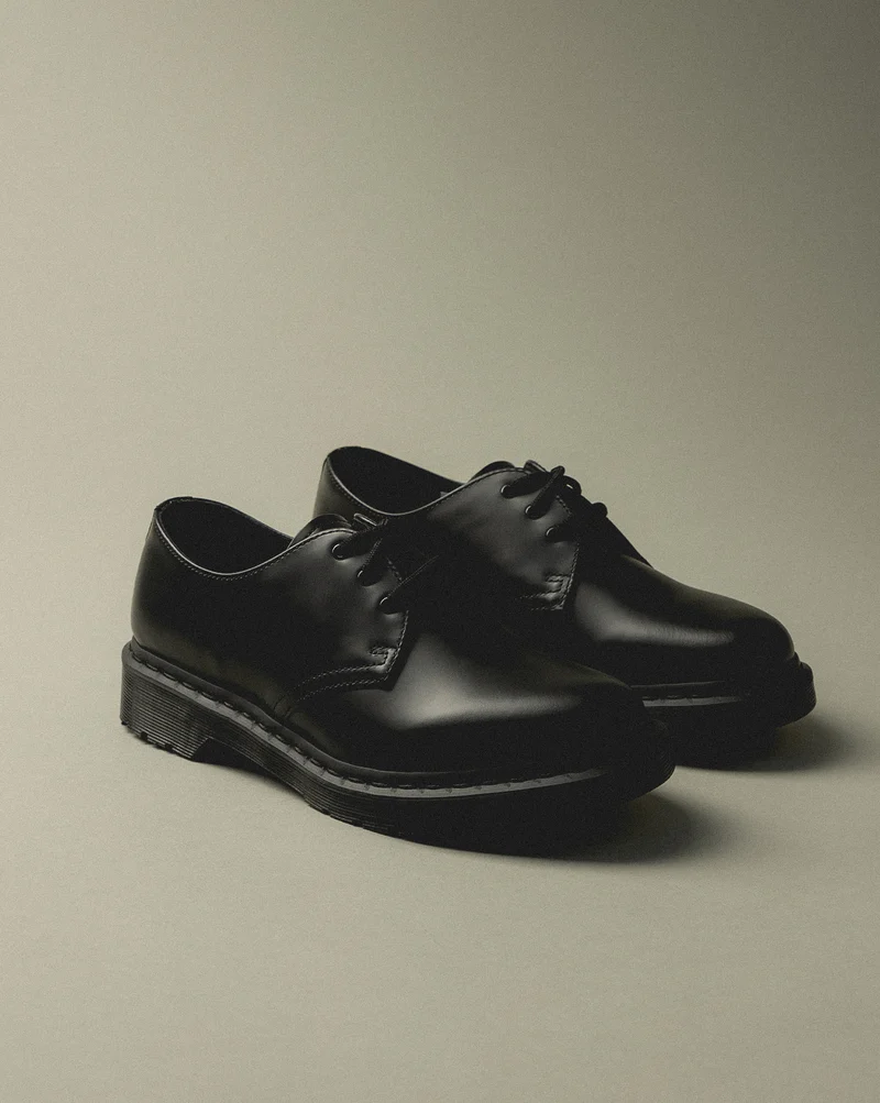 Dr. Martens 1461 *Mono*