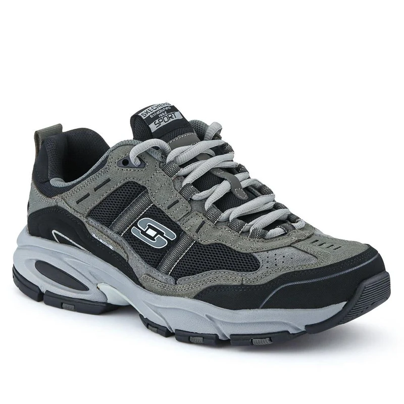 Vigor 2.0 - Advantage Lace-Up Trainers - SKE1804 / 145 976