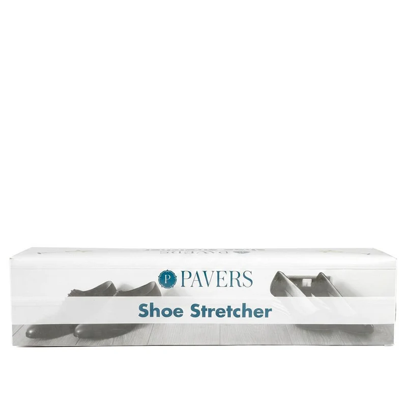 Men's Shoe Stretcher - SC1602 / 145 843 - Shoeshaper