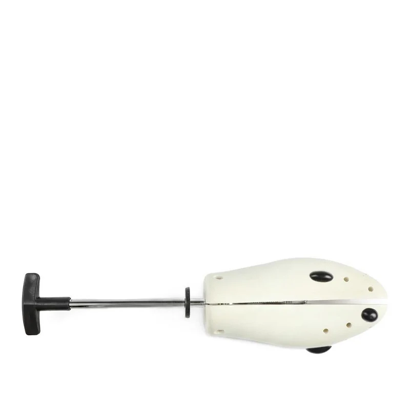 Men's Shoe Stretcher - SC1602 / 145 843 - Shoeshaper