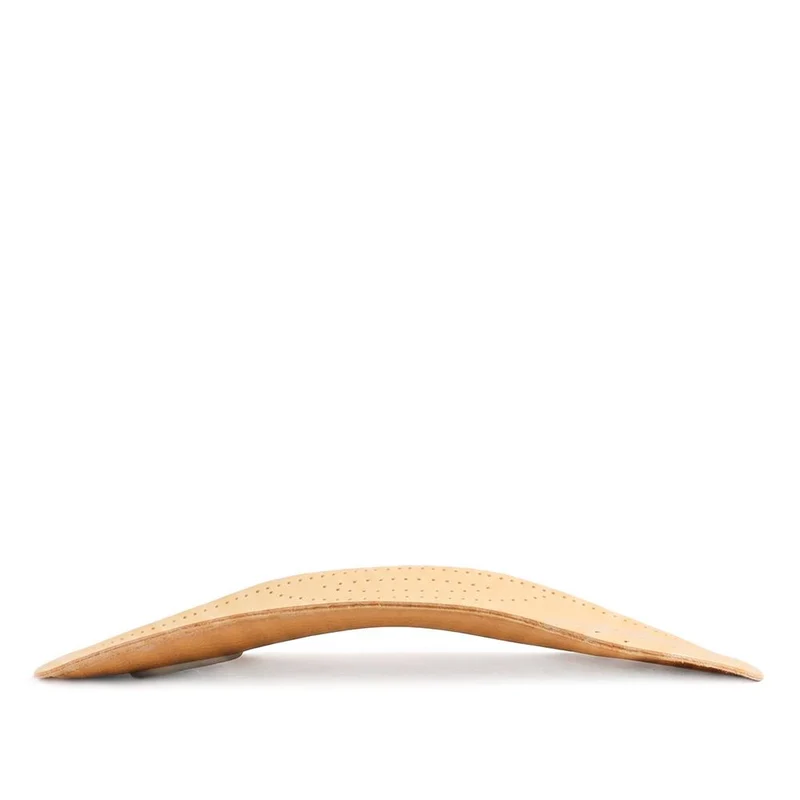 Women's Leather Arch Support Cushions - SC6108 / 145 830 - Insole