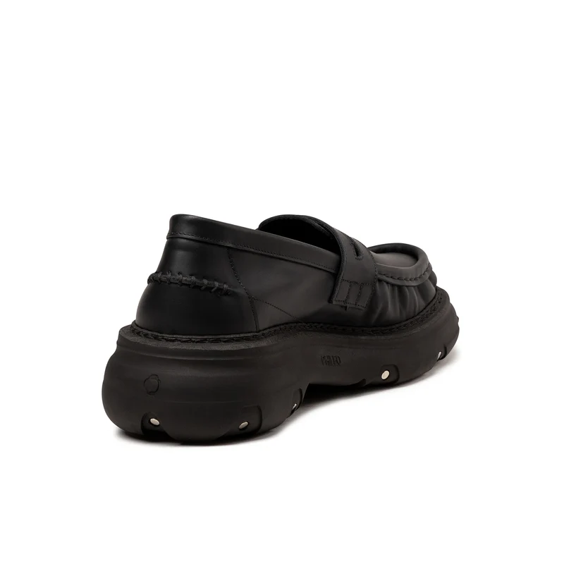 Phileo 045 Mocassin