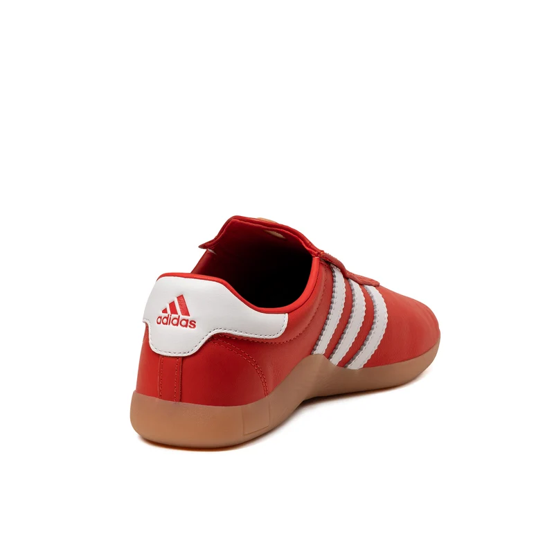 Adidas Taekwondo Mei W