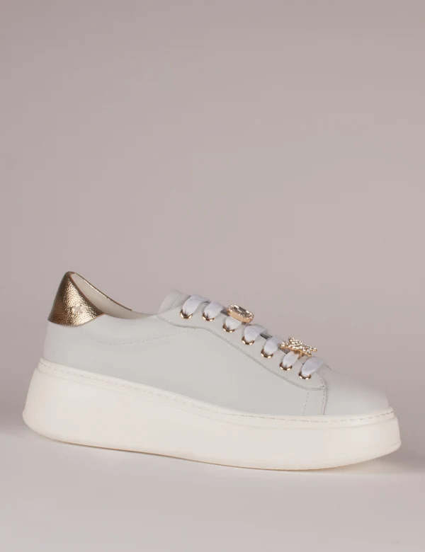 Kate Appleby Demd Sneaker für Damen - Snow Fly