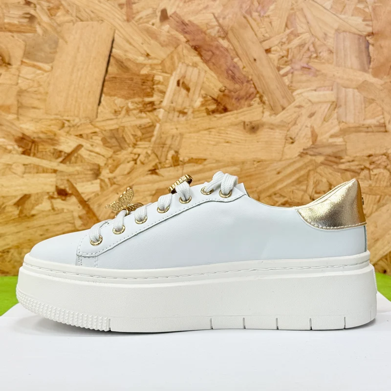 Kate Appleby Demd Sneaker für Damen - Snow Fly