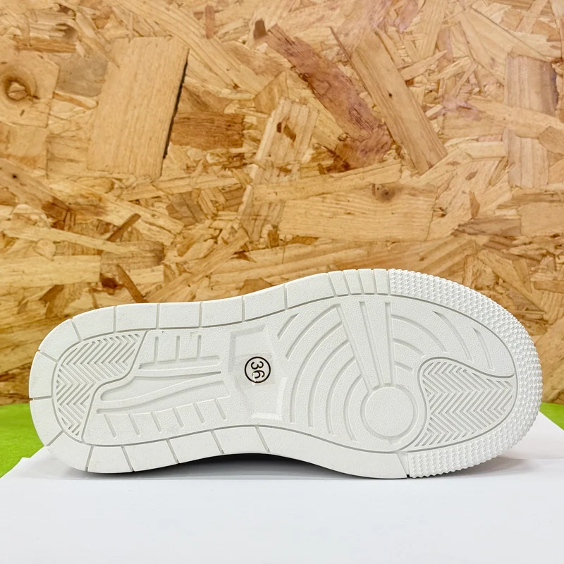 Kate Appleby Demd Sneaker für Damen - Snow Fly