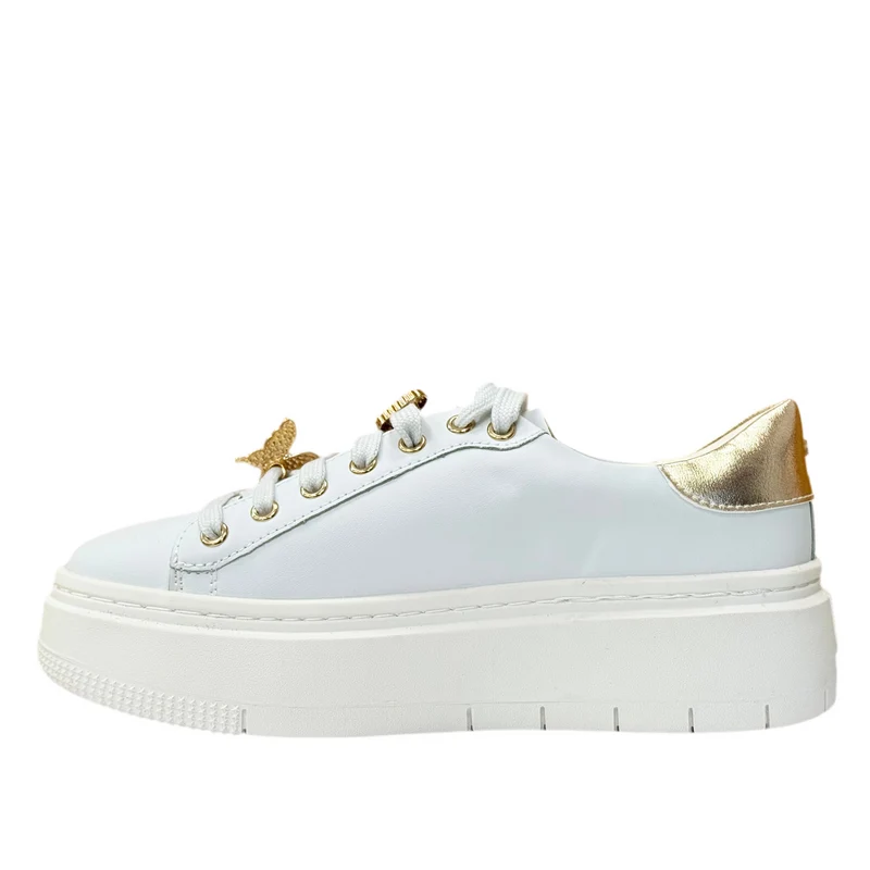 Kate Appleby Demd Sneaker für Damen - Snow Fly