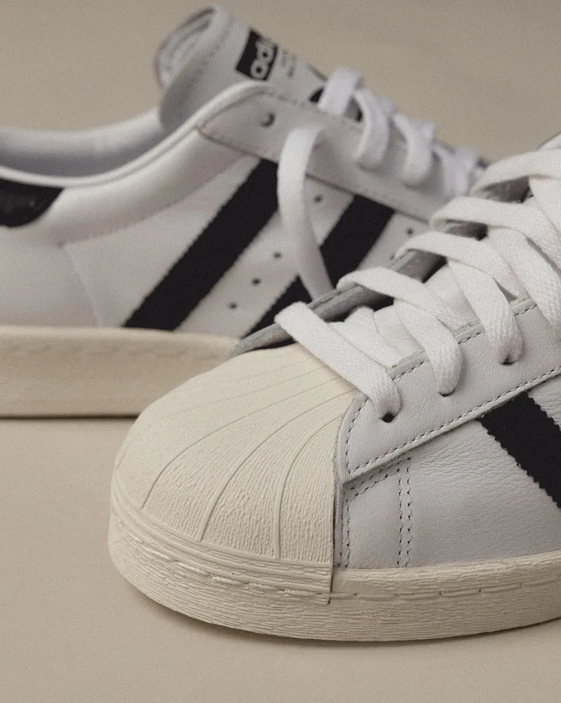 Adidas Superstar 82