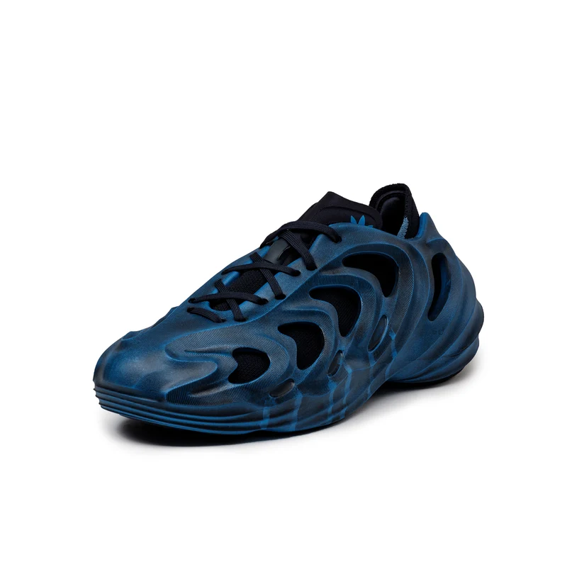 Adidas COS fomQUAKE