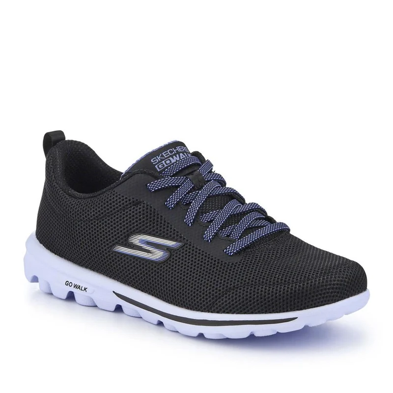 GO WALK® TRAVEL Trainers - SKE41043 / 326 723